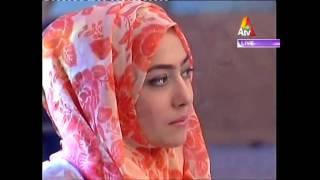 Ramzan Ishq Hai - Seher Transmission - 03 July 2016 - 1 - 3 AM