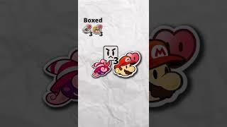 The Best Badge in Paper Mario Is NOT What You Think!