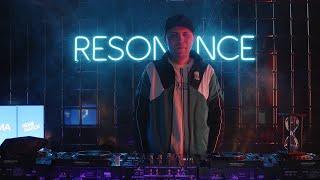 MY FORMAT - Live Resonance Music Academy 01.06.2023 Afro House DJ Mix