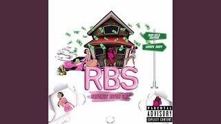 R.B.S. (feat. LaurenJaay)