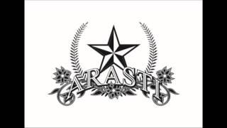 Arasti - Öisin