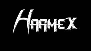 HarMex-Ron