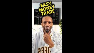 How to Trade Pocket Option