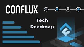 Exploring Conflux Network’s Technical Roadmap 