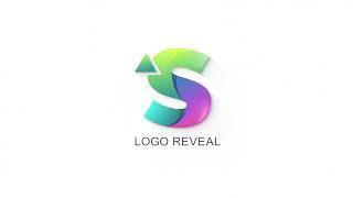 Soft Logo Animation, Best Logo Animation 2023