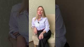 Желание нравится идет у людей с детства  #воспитание  #одобрение  #shorts #психолог