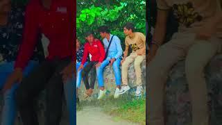 | SDK Vlogs #shorts #ytshorts #youtubeshorts #short