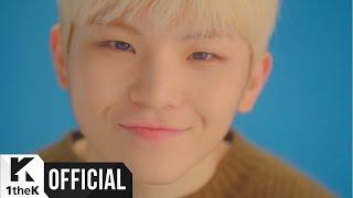 [MV] SEVENTEEN(세븐틴), Ailee(에일리) _ Q&A