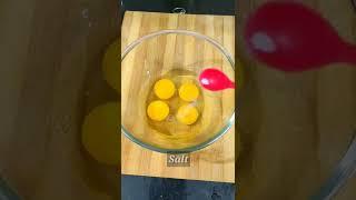 Egg bites l#kids snacks #cookingbowl