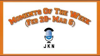 JustKiddingNews Moments Of The Week (Feb 28-Mar 6)