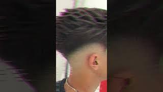 boys haircuts style _ Highfade hairstyles _ hairstyles in 2023