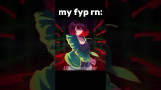 edit ahh fyp #cringe #edit #shorts