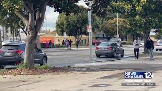 Lompoc police to require bicycle licenses following reports of reckless riding through ...