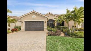 11755 Lakewood Preserve Fort Myers, FL | ColdwellBankerHomes.com