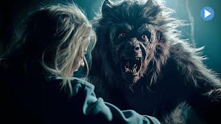 THE BEAST OF BRAY ROAD  Exclusive Full Fantasy Horror Movie  English HD 2023