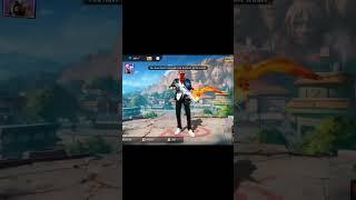 1vs3#freefire #freefirelovers #viralvideo
