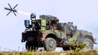 MILITARY TECH THAT SOUNDS TOO CRAZY TO BE REAL WEAPONS OF THE FUTURE