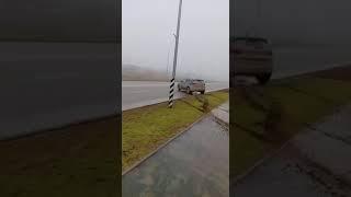 чайник волгоградский совсем оборзел! Волгоград должен знать своих свинот