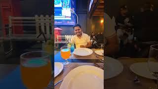 wasthi eka bar Fun | wasthi Restaurants