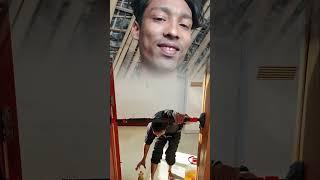 https://youtube.com/shorts/D-yuzg1rKsU?si=YH8MY0TcEwGqVpOA