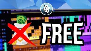 How to get PC software for free? ||BEAST2004||