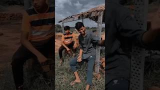 badboli Gangster  Attitude   Rohit Zinjurke #attitude #shorts #viral#trending