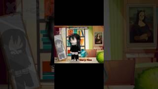 ‼️give credits | blurry face‍️ #gacha #viral #gachalife #enjoy #gachaworld #gachaedit #shorts