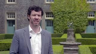 Flood and Coastal Risk Management - Postgraduate Training