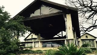 Houston Outdoor Enclosures - Plastic Patio Curtains for Homes & Restaurants - Enclosure Guy