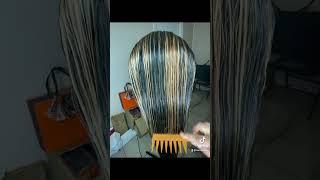 Custom wigs, Glueless wigs WWW.ROROS.CO