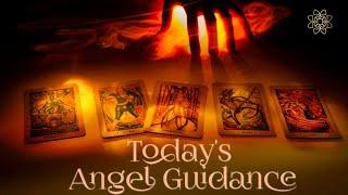 TIMELESS ANGEL GUIDANCE FOR YOU   ||Malayalam tarot reading|| TIMELESS GUIDANCE ||