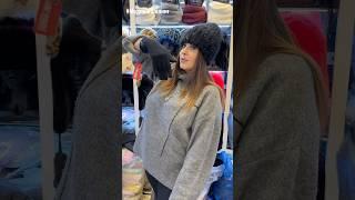 И-ДЕ-АЛЬ-НО  ВЫСОКИЕ ПЕРЧАТКИ
