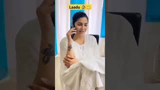 Laaadu #shorts #viral #short