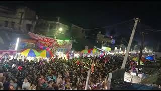 bhadrak kali puja 2022