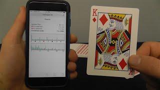 Best Magic Trick Apps of 2014