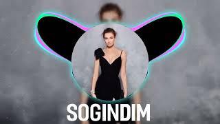 Sogindim Remix 2024 | Emotional Depth by Amir Khalid | Original Track by Dilan Aydin