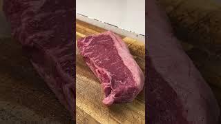 Food 101 | Steak