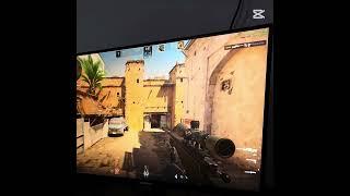 CS2