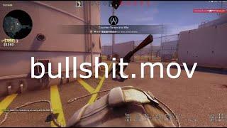 bullshit.mov