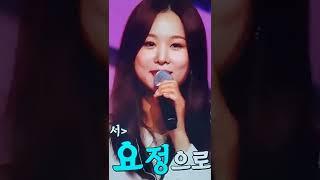 행운요정/솔지