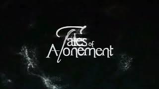 SATURNALIA (episode 3) TRAILER - Tales of Atonement: Monomyth