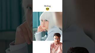 class new entry #bts#newentry #school #funny #drama