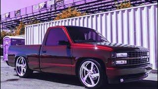 Beto Quintanilla ~ Pepe Guerra (SLOWED)