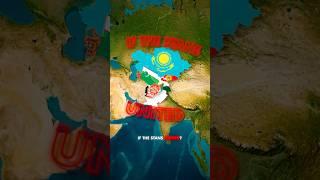 Stanistan: The Superpower NO ONE Is Ready For 