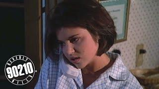Valerie Malone Isn't as Sweet as She Seems!