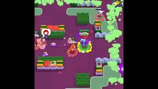 Piper King is Back