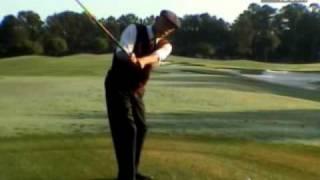 Tee Time Tips with Terry Miskolczi - Tip #23