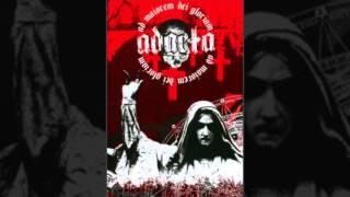 ADACTA – Ad Maiorem Dei Gloriam (2006) full album