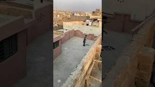 Kite phar di #kite #basant #shorts #trending #ytshorts