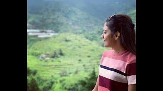 Srushti Jayant Deshmukh Video | IAS Topper | Motivational Video 2021 | Kajal Creation Official